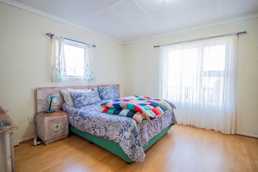 4 Bedroom Property for Sale in Bluewater Bay Western Cape